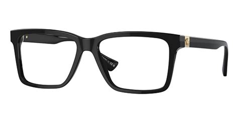 versace ve3328|versace 3218 eyeglasses.